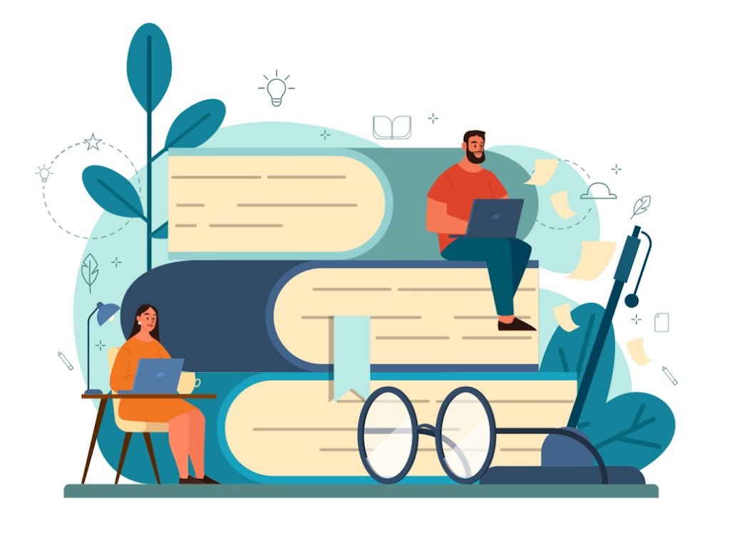 QUIERO ESCRIBIR Y ESCRIBO · LABORATORIO VIRTUAL DE JULIO 2023